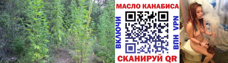 Дистиллят ТГК гашишное масло  купить   Котельнич 