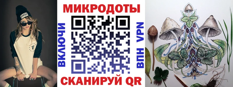 Галлюциногенные грибы мицелий  Котельнич 
